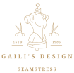 Gaili's Design